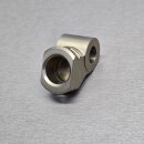 Connecting Joint H+10mm