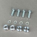 accesories packageToyota GR Yaris GEN2
