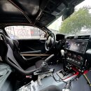 CAE Ultra Shifter for Scion FR-S