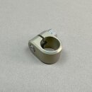 18 mm clamp for CAE shift rod incl. screw