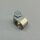 18 mm clamp for CAE shift rod incl. screw