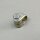 18 mm clamp for CAE shift rod incl. screw