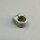 18 mm clamp for CAE shift rod incl. screw