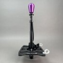 CAE Ultra Shifter Nissan 370 Z