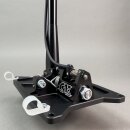 CAE Ultra Shifter Nissan 370 Z
