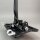 CAE Ultra Shifter Nissan 370 Z