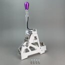 CAE Ultra Shifter Mazda 3 MPS "BL"