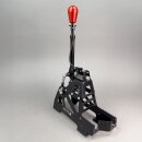 CAE Ultra Shifter Mazda 3 MPS "BL"