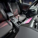 CAE Ultra Shifter Mazda 3 MPS "BL"