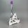 CAE Ultra Shifter Mazda 3 MPS "BL"