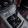 CAE Ultra Shifter Mazda 3 MPS "BL"