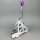 CAE Ultra Shifter Mazda 3 MPS "BL"