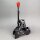 CAE Ultra Shifter Mazda 3 MPS "BL"