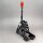 CAE Ultra Shifter Mazda 3 MPS "BL"