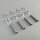 CAE Ultra Shifter Mazda 3 MPS "BL"