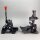 CAE Ultra Shifter Mazda 3 MPS "BL"
