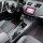 CAE Ultra Shifter Mazda 3 MPS "BL"