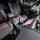 CAE Ultra Shifter Mazda 3 MPS "BL"