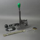 CAE Ultra Shifter BMW F2/3X "XL" Rod