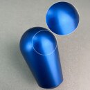 CAE Special Gear Knob Anodized Aluminum 2nd BLUE
