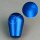 CAE Special Gear Knob Anodized Aluminum 2nd BLUE