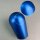 CAE Special Gear Knob Anodized Aluminum 2nd BLUE