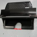 CAE Ultra Shifter "UNTERFLUR" AUDI A3/S3 8V & TT FV