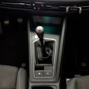CAE Ultra Shifter "UNTERFLUR" AUDI A3/S3 8V & TT FV