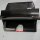 CAE Ultra Shifter "UNTERFLUR" AUDI A3/S3 8V & TT FV