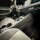 CAE Ultra Shifter "UNTERFLUR" AUDI A3/S3 8V & TT FV