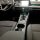 CAE Ultra Shifter "UNTERFLUR" AUDI A3/S3 8V & TT FV