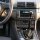 CAE Ultra Shifter BMW anod. GREY Alc silver