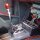 CAE Ultra Shifter BMW anod. GREY Alc silver
