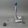 CAE Ultra Shifter BMW anod. GREY Alc silver
