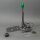 CAE Ultra Shifter BMW anod. GREY Alc silver