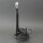 CAE Ultra Shifter BMW anod. GREY Alc silver