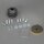 CAE Ultra Shifter BMW anod. GREY Alc silver