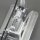 CAE Ultra Shifter BMW anod. GREY Alc silver