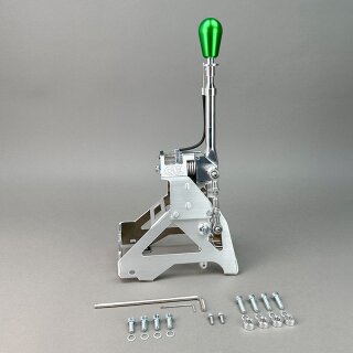CAE Ultra Shifter für Toyota GR Yaris GEN 1 & GEN 2