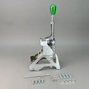 CAE Ultra Shifter für Toyota GR Yaris GEN 1 & GEN 2