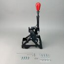 CAE Ultra Shifter für Toyota GR Yaris GEN 1 & GEN 2