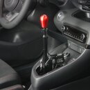 CAE Ultra Shifter für Toyota GR Yaris GEN 1 & GEN 2