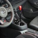 CAE Ultra Shifter für Toyota GR Yaris GEN 1 & GEN 2