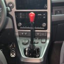 CAE Ultra Shifter für Toyota GR Yaris GEN 1 & GEN 2