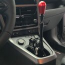 CAE Ultra Shifter für Toyota GR Yaris GEN 1 & GEN 2