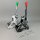 CAE Ultra Shifter für Toyota GR Yaris GEN 1 & GEN 2