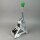 CAE Ultra Shifter für Toyota GR Yaris GEN 1 & GEN 2