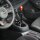 CAE Ultra Shifter für Toyota GR Yaris GEN 1 & GEN 2