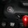 CAE Ultra Shifter für Toyota GR Yaris GEN 1 & GEN 2