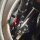 CAE Ultra Shifter für Toyota GR Yaris GEN 1 & GEN 2